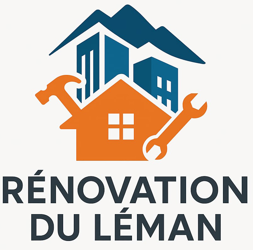 renovation-du-leman