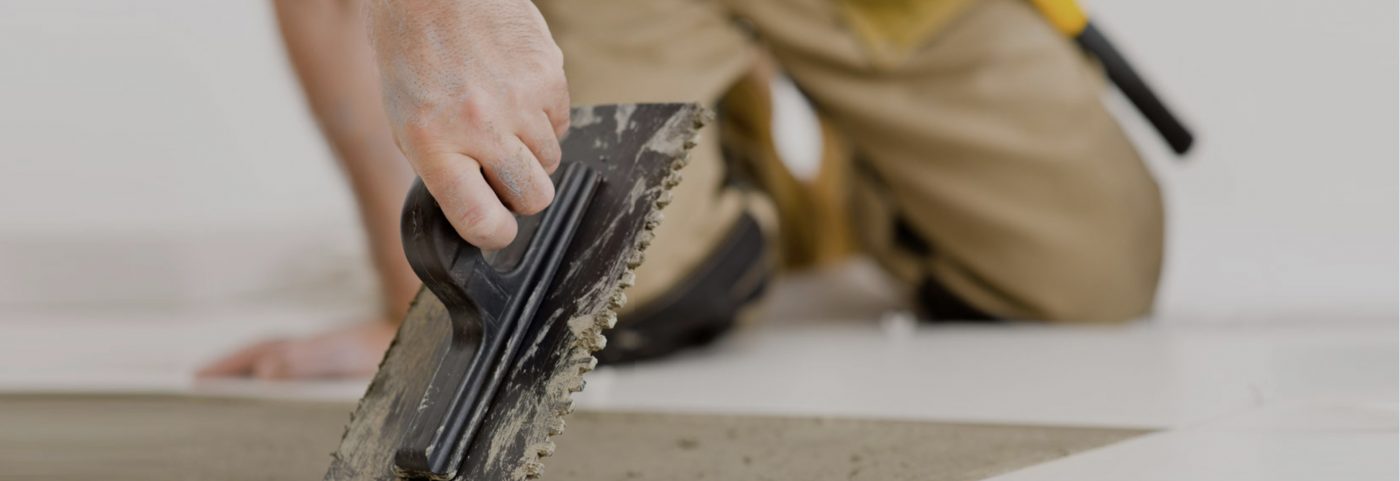 artisan renovation du léman