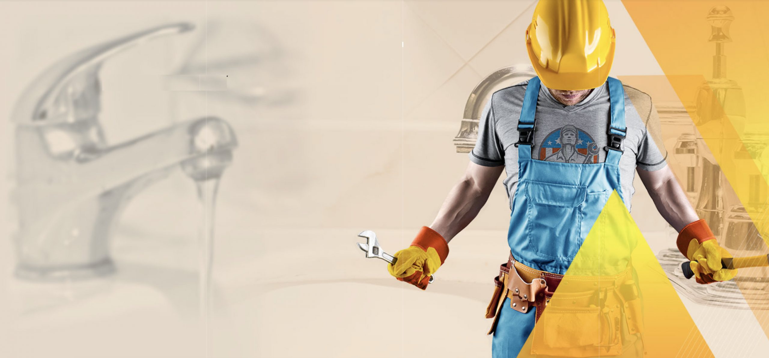 rénovation du léman