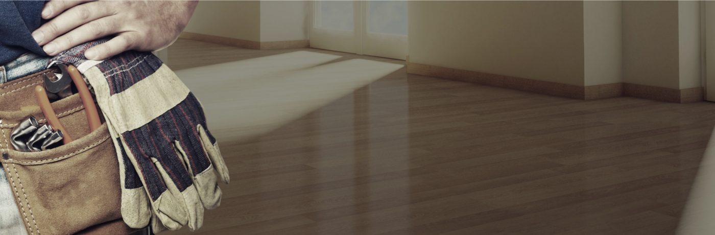 artisan-renovation du léman