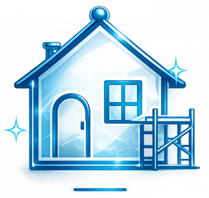Rénovation extérieure