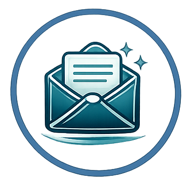 E-mail rénovation du léman