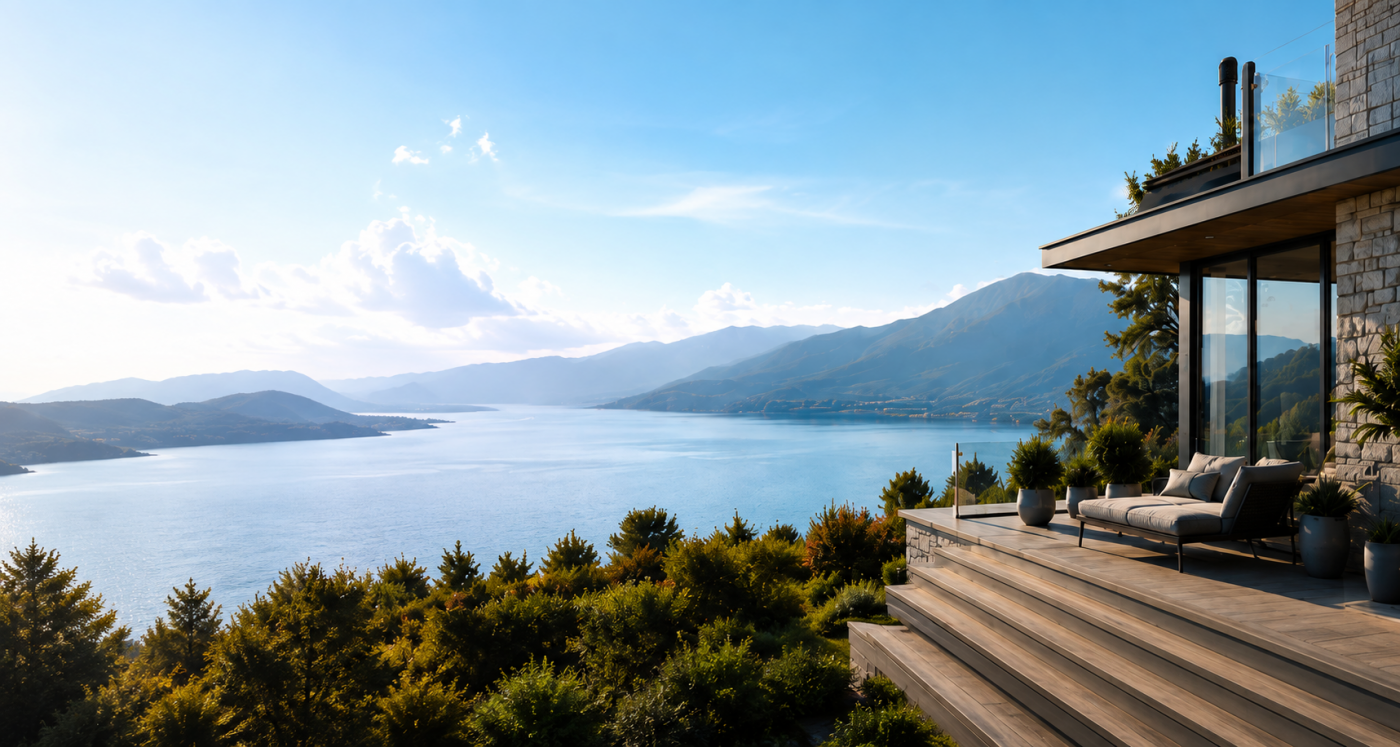 image header à propos rénovation du léman